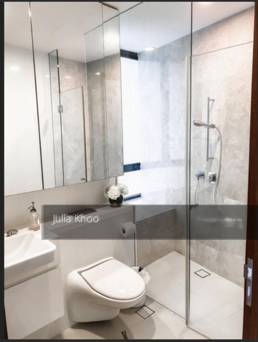 D'Leedon (D10), Condominium #277270161